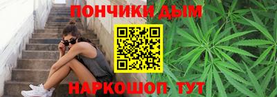 спиды Шелехов