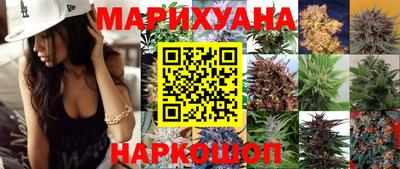 спиды Шелехов